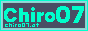 chiro07.at